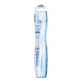 brosse à dents meridol protection des gencives 1 pc