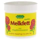 Grasa de Leche CON Caléndula ReAm Cuarteto C 250 ml