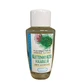 Trattamento per capelli alla radice di bardana Floracell 200 ml