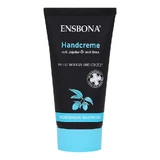 Ensbona Handcreme 30 ml