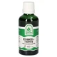 Echinacea druppels 50 ml