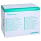 Sterican 24g 25 Mm Einmalkanüle 100 St