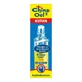 Olio di China cutaneo 10 ml