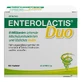Enterolactis Duo Pulver Sachets 20X5 g
