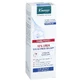 Kneipp® Derma Protect 10% Urea SOS Intensiv Balsam 75 ml