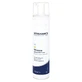 DERMASENCE Pianka oczyszczająca w musie 200 ml