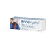 KadeHydro krem nawilżający 30 ml