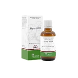 Hepar HOM picături 50 ml