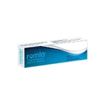 Romla Cream with Lidocaine and Prilocaine 25 mg/25 mg/g, 30 g, Elantis Pharma
