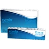Romla Lidocaine and Prilocaine Anesthetic Cream, 25 mg/25 mg/g, 5 tubes x 5 g, Elantis Farma
