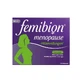 Femibion® Menopause Hitzewallungen 30 St