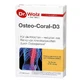 Osteo Coral D3 Dr. Wolz Capsules 60 Capsules