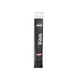 Curaprox Black is white Kohlezahnpasta 90 ml
