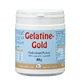 Gelatine goud hydrolyzaat 300 g