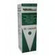 Rowatinex, 30 capsules, Rowa Wagner