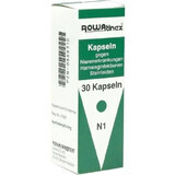 Rowatinex, 30 capsules, Rowa Wagner