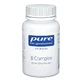 pure encapsulations B-Complex 120 St