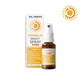 Theiss Vitamin D3 Direct Spray 20 ml