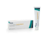 Dermatop crema base 100 g