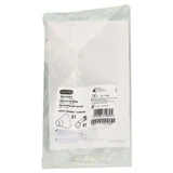 Alvita Inhalator T2000 Babymaske 1 St