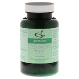 Magnesiumcitraat capsules 120 Capsules