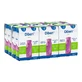 Diben DRINK Bosvruchtendrank 24X200 ml