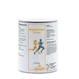Magnesium citrate powder Allpharm Premium 340 g