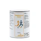 Magnesiumcitraat poeder Allpharm Premium 340 g