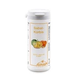 Sabal Pumpkin Capsules 100 Capsules