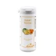 Sabal Pompoencapsules 100 Capsules