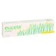 Euceta verkoelende gel 50 g