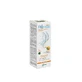 Fitonasal children's nasal spray 125 ml