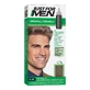 JUST for men tint shampoo light brown 60 ml