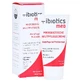 Ibiotics med Mikrobiotische AKUTPFLEGECR 30 ml