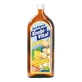 Vitalitatea usturoiului cu lămâie organică 960 ml