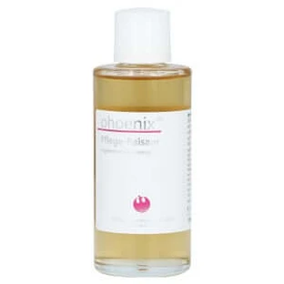 Phoenix Pflege-balsam 100 ml
