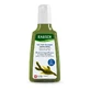 Shampooing anti-graisse aux algues de Rausch 200 ml