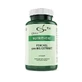 Fenchel 500 mg Extrakt Kapseln 60 St