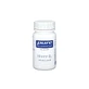 pure encapsulations Vitamine B12 Methylcobalamine 90 St