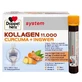 Doppelherz system Colágeno 11.000 Cúrcuma + Jengibre 30X25 ml