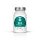Orthodoc Zinc Cápsulas 90 Cápsulas