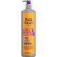 Colour Goddess Bed head shampoo, 970 ml, Tigi