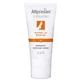 Allpresan Foot Special No. 4 Callus Reducing Cream 40 ml