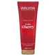 Weleda Kersen Douchecrème 200 ml