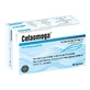 Cefaomega Capsule 90 Capsule