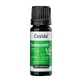 Casida huile d'arbre à thé naturelle 10 ml
