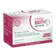 Omni Biotic Woman Powder 28X2 g