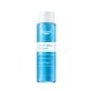 Eucerin DermatoClean Micellar Cleansing Fluid 3 in 1 400 ml