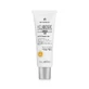 Heliocare 360° AR emulsión 50 ml