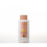 Floramin honing shampoo, 270 ml, Veceslav Bijencomplex
